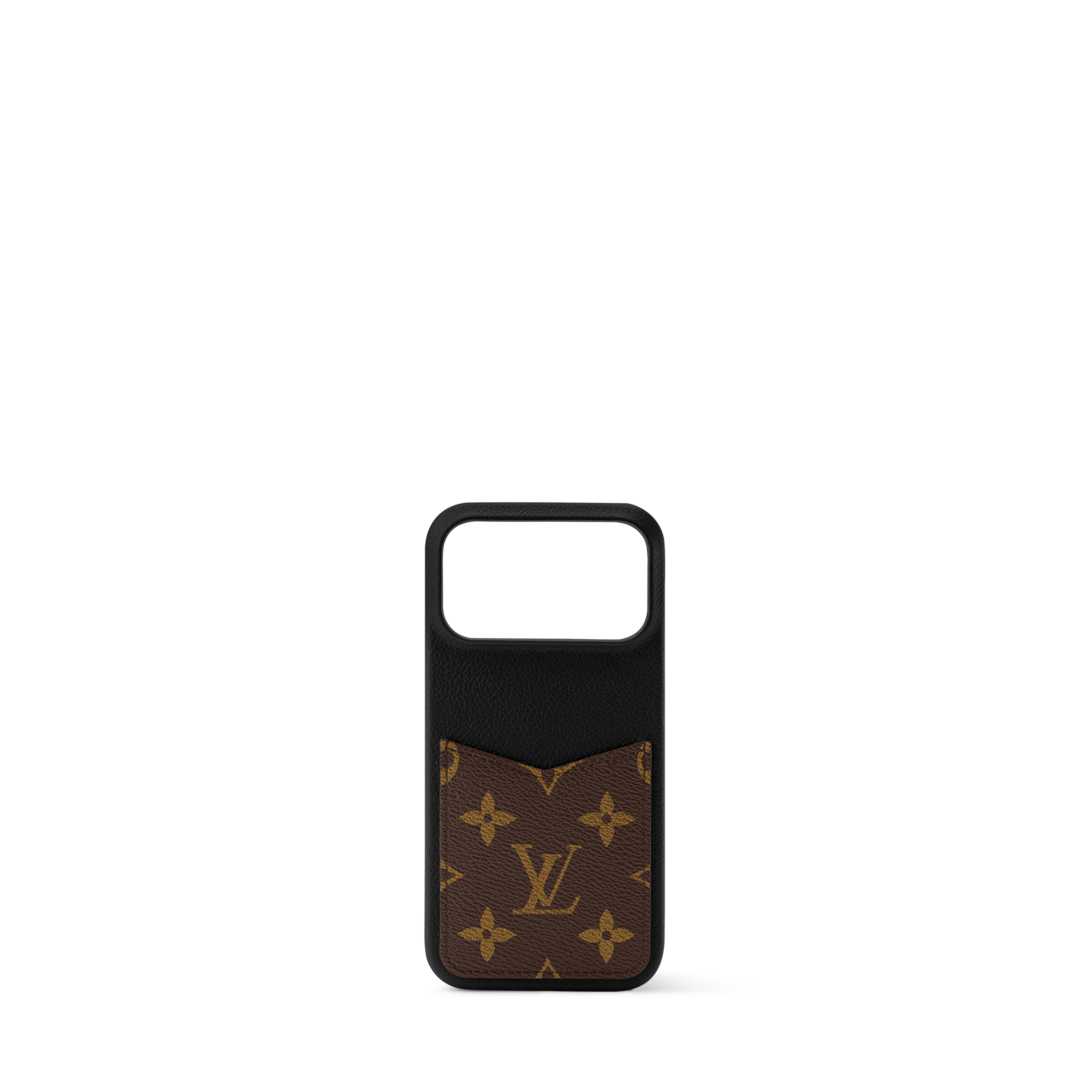 Louis Vuitton iPhoneケース ME4222 louis-vuitton--